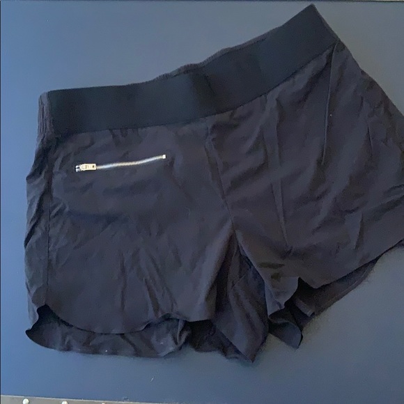 Athleta casual shorts - Picture 1 of 2